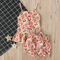 uploads/erp/collection/images/Baby Clothing/xuannaier/XU0414906/img_b/img_b_XU0414906_3_SYYkORDDVP7iYk_JCf9SXM2OI46spDrz